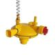 Optima Poultry Water Pressure Regulator For Chicken Waterer