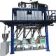 30-500 tpd used roller whole wheat mill plant flour milling machine with in Bangladesh