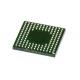 Integrated Circuit Chip CY8C6136BZI-F14 32BIT Single Core CPU Subsystem VFBGA124