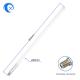 Outdoor Waterproof  5.8dBi fiberglass antenna N Type 915 MHz Antenna For LoRa Gateway