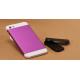 mobile phone case for iphone 5