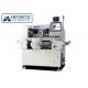 Pre Owned JX 300LED PCB SMT Machine For LED Board Assembly Line