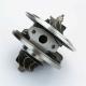 GT1749V 740067-0002 773720-0001 766340-5001S 755046-0003 Turbocharger Chra Cartridge For Opel