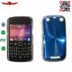 New Arrival 100% Qualify Colorful Aluminum Cover Cases For Blackberry 9360