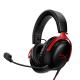 Hy-perX Cloud 3 III Wired Gaming Headset With DTS Sound Mic USB Noise-Cancelling Headphone for PC PS Xbox Switch Earphone