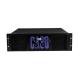 1500 watt hifi amplifier SMD Technology , 2 channel pro audio amplifier CA30
