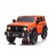 12V390*4 Motor Voice Broadcast Buggy Car 4x4 Children's Newest Electric Ride-On Cars