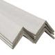 Astm A36 A53 Q235 Q345 Galvanized Angle Steel L Shape Carbon Steel Angle
