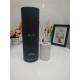 Luxury Black Wooden Reed Diffuser Really Good Smelling For Office / Home