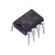 American Microchip Integrated Circuits TC962CPA Brand New Original Electronic Components Package  Monitor and Reset Ethernet Controller