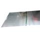 201 202 Cold Rolled Stainless Steel Sheet SS304 316 430 2b For Home Appliances