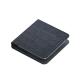 3 In 1 Multifunctional Wireless Charger Mobile Phone Wireless Charger For Earphone Watch