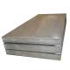 Cold Rolled Grade 5 Titanium Sheet Plate For Industrial And Aviation