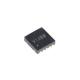 Step-up and step-down chip SILERGY SY7304DBC DFN-10 Electronic Components Adp166cp-evalz