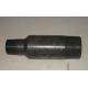 API Casing/Tubing Crossovers/X-over
