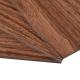 Recyclable Aluminum-Wooden-Compound-Board with Weather Resistance and Easy Processing