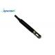 Dissolved Oxygen Sensor Water Quality Sensor IP68 Grade For Shrimp Farm