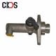 Korean Clutch Truck Parts 41600-5H100 Clutch Master Cylinder Transmission Parts