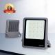 Aluminum 6500k Lens Projectors 5054 SMD IP65 Outdoor COB OEM Floodlight 100w 200w 300w 400 Watt LED Flood Light