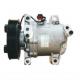 ALA20312 Nissan AC COMPRESSOR Navara AC COMPRESSOR CR-14 AC COMPRESSOR 92600-EB400 AC Compressor