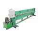 Hydraulic Press Metal Shearing Machine / Plate Shearing Machine 3 Kw Power