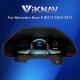 VIKNAV Digital Instrument Panel Car Cluster Mercedes Benz E-Class W212 2010-2013