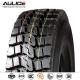 11.00R20 Radial OTR Tyre Mine Truck Tires tearing resistance