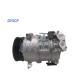 YL00835980 Ac Compressor For Peugeot 408 308S 4008 5008 1.2T 1.6T 6PK