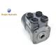 Hydraulic Steering Units John Deere Steering Valve AT176927 Orbital Steering Pump