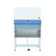 Professional Class II A2 Type Biological Safety Cabinet For Laboratory