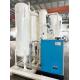 PSA Oxygen Generator That Can Be Used For Industrial Glass Production, On-Site Oxygen Production, Safe And Efficient