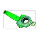 81506106128, 81506106188, 81506106220 cast steel MAN automatic slack adjuster of brake