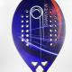 Carbon Fiber Composite Tennis Paddle Racket 3K Paleta De Padel