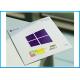 Microsoft Windows 10 Activation Online Windows10 Coa Sticker Pro License