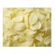 New Harvest Dehydrated Garlic Flakes Without Root First Grade Dehydrated Garlic Flakes
