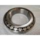 Lightweight Sealed Tapered Roller Bearing L44649/10 26.988*50.292*14.224mm