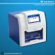 32 samples Nucleic Acid Extraction Machine , CE SGS Automated Dna Extraction System
