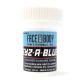Face & Body Sustain Topical Anaesthetic Gel Super Trio EYZ A Blue Numbing