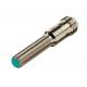 Pepperl+Fuchs NBB2-8GM30-E2-V1 Inductive Sensor | 2mm Range, PNP NO, IP67, M30 Thread