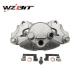 Auto Brake Caliper 18048674  88957260  88964172 for BUICK