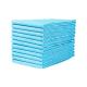 Medical Disposable Adult Underpad Incontinence Hospital Disposable Bed Pads