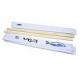 Chinese Tensoge Disposable Bamboo Chopsticks 4.0MM 4.5MM Thickness