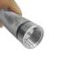 Plain Weave 6 Inch Twill Stainless Steel Filter Tube Metal Mesh NPT Beer