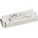 AED60-1500ILS 1500mA 60W High Power Constant Current Led Driver Controller