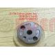 095000 5030 Denso Common Rail Injector Valve With ISO9001 Certified