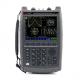 Portable Keysight N9928A FieldFox Handheld Microwave Vector Network Analyzer 26.5GHz