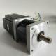 Nema 34  86mm Diameter 3000rpm Brushless Dc Gear Motor 48v 500w