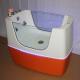 Pet SPA Dog Grooming Bath Tub constant temperature For Pet Shop Hospital Home