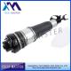 Front Air Susppension Shock Absorber For Audi A6 C6 2004-2011 4F0616040AA