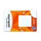 SUNLANRFID Credit Card Size TK4100 125KHz RFID card smart card customized design